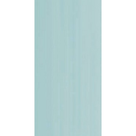 Vitra Loira Bluemarine-Blue Плитка настенная